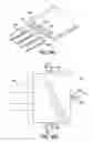 Fig. 82 - Fuel cell device and system