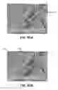 Fig. 83 - Fuel cell device and system