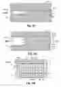 Fig. 85 - Fuel cell device and system