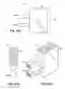 Fig. 86 - Fuel cell device and system