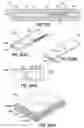 Fig. 87 - Fuel cell device and system