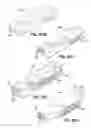 Fig. 90 - Fuel cell device and system