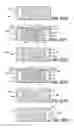 Fig. 96 - Fuel cell device and system