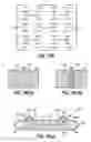 Fig. 97 - Fuel cell device and system