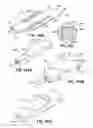 Fig. 98 - Fuel cell device and system
