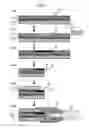 Fig. 06 - Fuel cell and method of manufacturing same