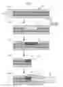 Fig. 09 - Fuel cell and method of manufacturing same