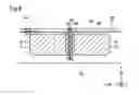 Fig. 07 - Fuel cell vehicle