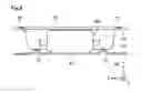 Fig. 09 - Fuel cell vehicle