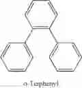 Fig. 09 - Flow battery that includes liquid containing mediator