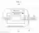 Fig. 02 - Flow battery that includes liquid containing mediator
