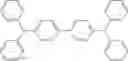 Fig. 06 - Flow battery that includes liquid containing mediator