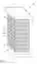 Fig. 02 - Bipolar plate and membrane electrode unit for a fuel cell arranged in a fuel cell stack, fuel cell and fuel cell stack
