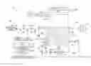 Fig. 01 - Fuel cell system and injection control method
