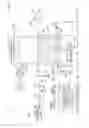 Fig. 02 - Fuel cell system and injection control method