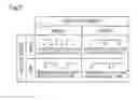 Fig. 06 - Fuel cell system and injection control method