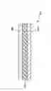 Fig. 01 - Electrolyte membrane, method for producing the same, and membrane-electrode assembly for fuel cells that includes electrolyte membrane