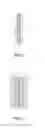 Fig. 02 - Electrolyte membrane, method for producing the same, and membrane-electrode assembly for fuel cells that includes electrolyte membrane