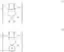 Fig. 04 - Electrolyte membrane, method for producing the same, and membrane-electrode assembly for fuel cells that includes electrolyte membrane