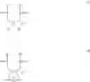 Fig. 05 - Electrolyte membrane, method for producing the same, and membrane-electrode assembly for fuel cells that includes electrolyte membrane
