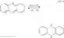 Fig. 09 - Highly stable phenazine derivatives for aqueous redox flow batteries