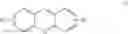 Fig. 10 - Highly stable phenazine derivatives for aqueous redox flow batteries