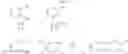 Fig. 13 - Highly stable phenazine derivatives for aqueous redox flow batteries