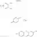 Fig. 15 - Highly stable phenazine derivatives for aqueous redox flow batteries