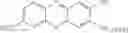 Fig. 17 - Highly stable phenazine derivatives for aqueous redox flow batteries