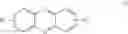 Fig. 18 - Highly stable phenazine derivatives for aqueous redox flow batteries