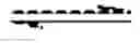Fig. 02 - Regenerative fuel cells
