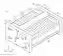 Fig. 01 - Manufacturing method and apparatus for fuel cell stack