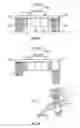Fig. 06 - Apparatus for the manufacture of battery components