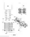 Fig. 08 - Apparatus for the manufacture of battery components