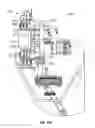 Fig. 09 - Apparatus for the manufacture of battery components