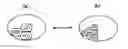 Fig. 01 - Positive active material for lithium secondary battery, method for producing precursor of positive active material, method for producing positive active material, positive electrode for lithium secondary battery, and lithium secondary battery
