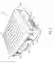 Fig. 04 - Portable renewable energy power system