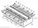Fig. 01 - Wire connection bus bar and conductive module