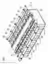 Fig. 02 - Wire connection bus bar and conductive module