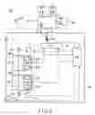 Fig. 03 - STORAGE BATTERY APPARATUS AND VEHICLE