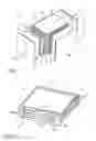 Fig. 02 - Energy storage device for motor vehicles