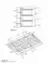 Fig. 04 - Energy storage device for motor vehicles