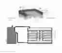 Fig. 03 - ELECTRICALLY RECHARGEABLE, METAL-AIR BATTERY SYSTEMS AND METHODS