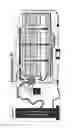 Fig. 04 - ELECTRICALLY RECHARGEABLE, METAL-AIR BATTERY SYSTEMS AND METHODS