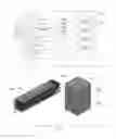 Fig. 06 - ELECTRICALLY RECHARGEABLE, METAL-AIR BATTERY SYSTEMS AND METHODS