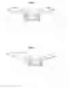Fig. 04 - Cavity filter for low PIMD using hybrid cap bolt