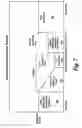 Fig. 08 - Radial power combiner/divider using dielectrically loaded waveguides