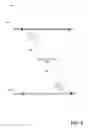 Fig. 09 - Guided wave coupler, coupling module and methods for use therewith
