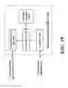 Fig. 18 - Guided wave coupler, coupling module and methods for use therewith
