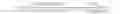 Fig. 46 - SITE SPECIFICATION FOR DIRECTIONAL GUIDED SURFACE WAVE TRANSMISSION IN A LOSSY MEDIA